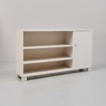 512113 Book case